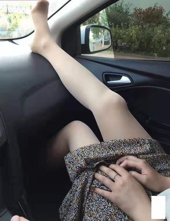 784102b3b32ddd371a7014ee0e6efbec.jpg